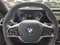 2025 BMW 2 Series 230i