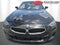 2025 BMW 2 Series 230i