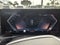 2025 BMW 2 Series 230i