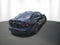 2025 BMW 2 Series 230i