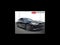 2025 BMW 2 Series 230i