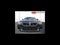 2025 BMW 2 Series 230i