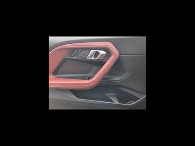 2025 BMW 2 Series 230i