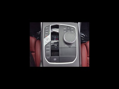 2025 BMW 2 Series 230i