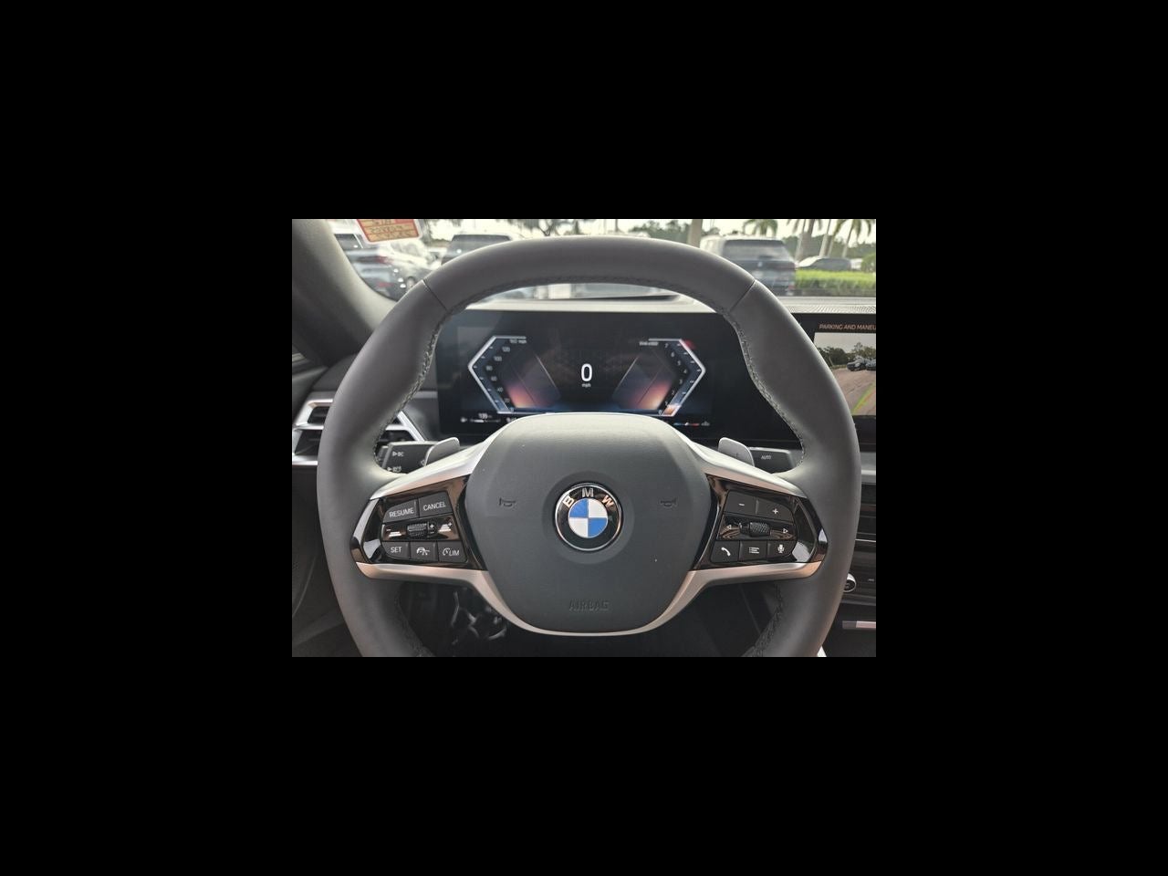 2025 BMW 2 Series 230i
