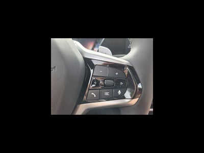 2025 BMW 2 Series 230i