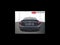 2025 BMW 2 Series 230i