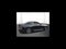 2025 BMW 2 Series 230i