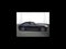 2025 BMW 2 Series 230i