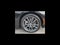 2025 BMW 2 Series 230i