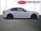 2025 BMW 2 Series 230i