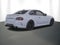 2025 BMW 2 Series 230i