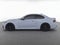 2025 BMW 2 Series 230i