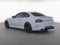 2025 BMW 2 Series 230i