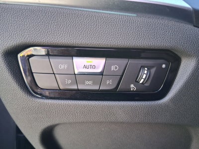 2023 BMW 3 Series 330e xDrive