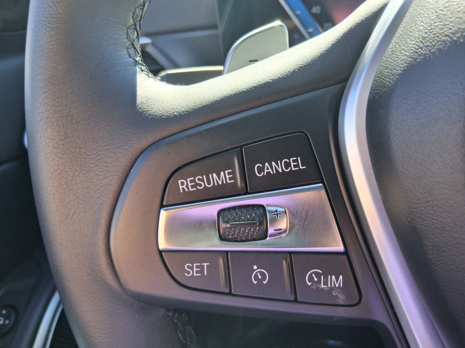 2023 BMW 3 Series 330e xDrive