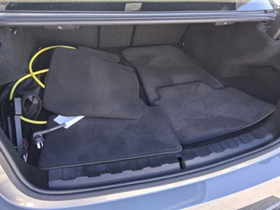 2023 BMW 3 Series 330e xDrive