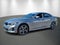 2023 BMW 3 Series 330e xDrive