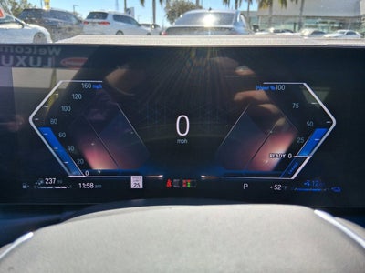 2023 BMW 3 Series 330e xDrive