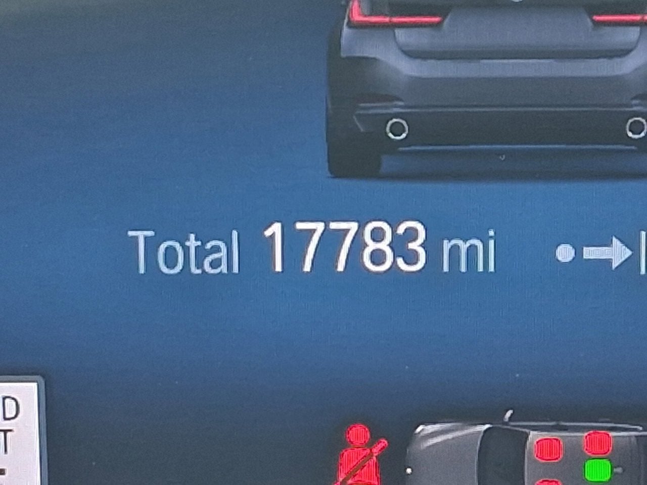 2023 BMW 3 Series 330e xDrive