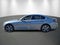 2023 BMW 3 Series 330e xDrive