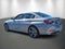 2023 BMW 3 Series 330e xDrive
