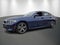 2020 BMW 3 Series 330i xDrive