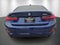 2020 BMW 3 Series 330i xDrive