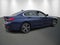 2020 BMW 3 Series 330i xDrive