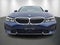 2020 BMW 3 Series 330i xDrive