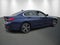 2020 BMW 3 Series 330i xDrive