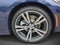 2020 BMW 3 Series 330i xDrive