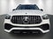 2021 Mercedes-Benz GLE AMG® GLE 53