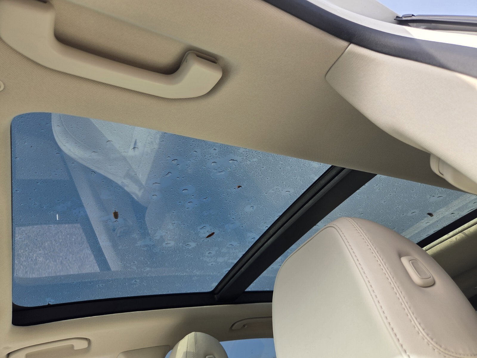 2021 Mercedes-Benz GLE AMG® GLE 53