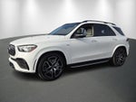 2021 Mercedes-Benz GLE AMG® GLE 53