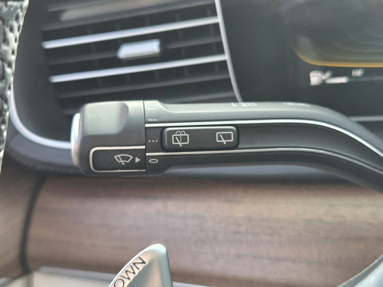 2021 Mercedes-Benz GLE AMG® GLE 53