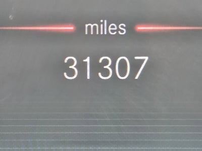 2021 Mercedes-Benz GLE AMG® GLE 53