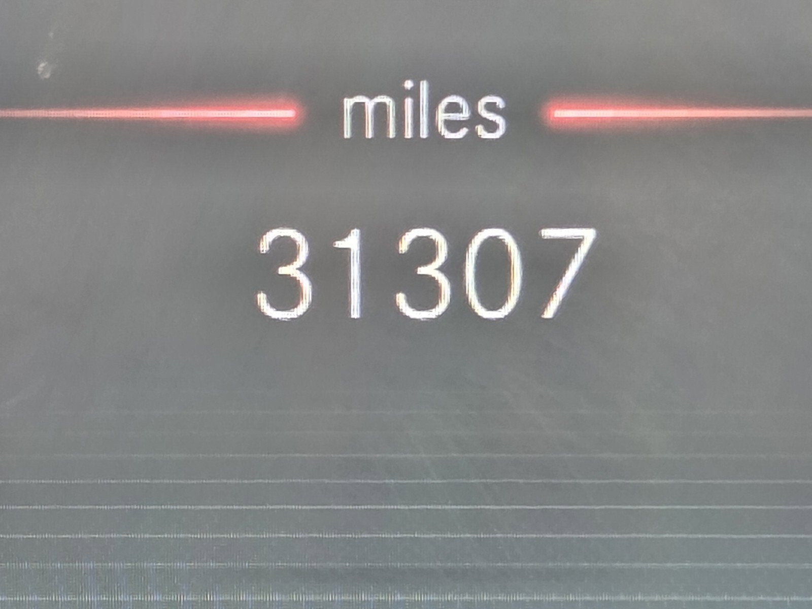 2021 Mercedes-Benz GLE AMG® GLE 53