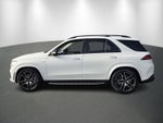 2021 Mercedes-Benz GLE AMG® GLE 53