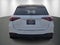 2021 Mercedes-Benz GLE AMG® GLE 53