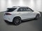 2021 Mercedes-Benz GLE AMG® GLE 53