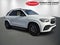 2021 Mercedes-Benz GLE AMG® GLE 53