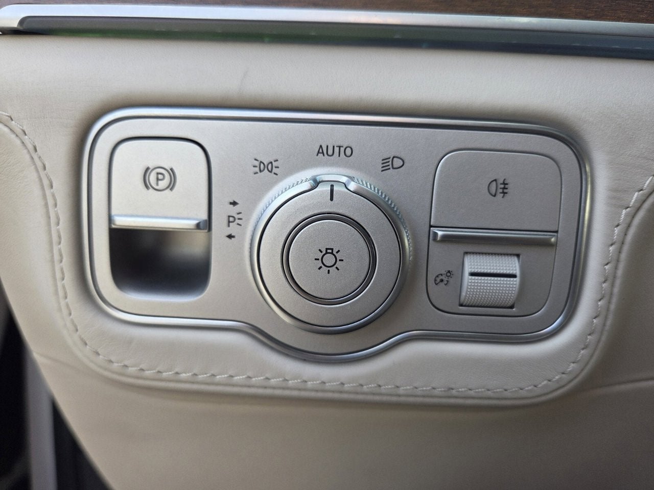 2021 Mercedes-Benz GLE AMG® GLE 53