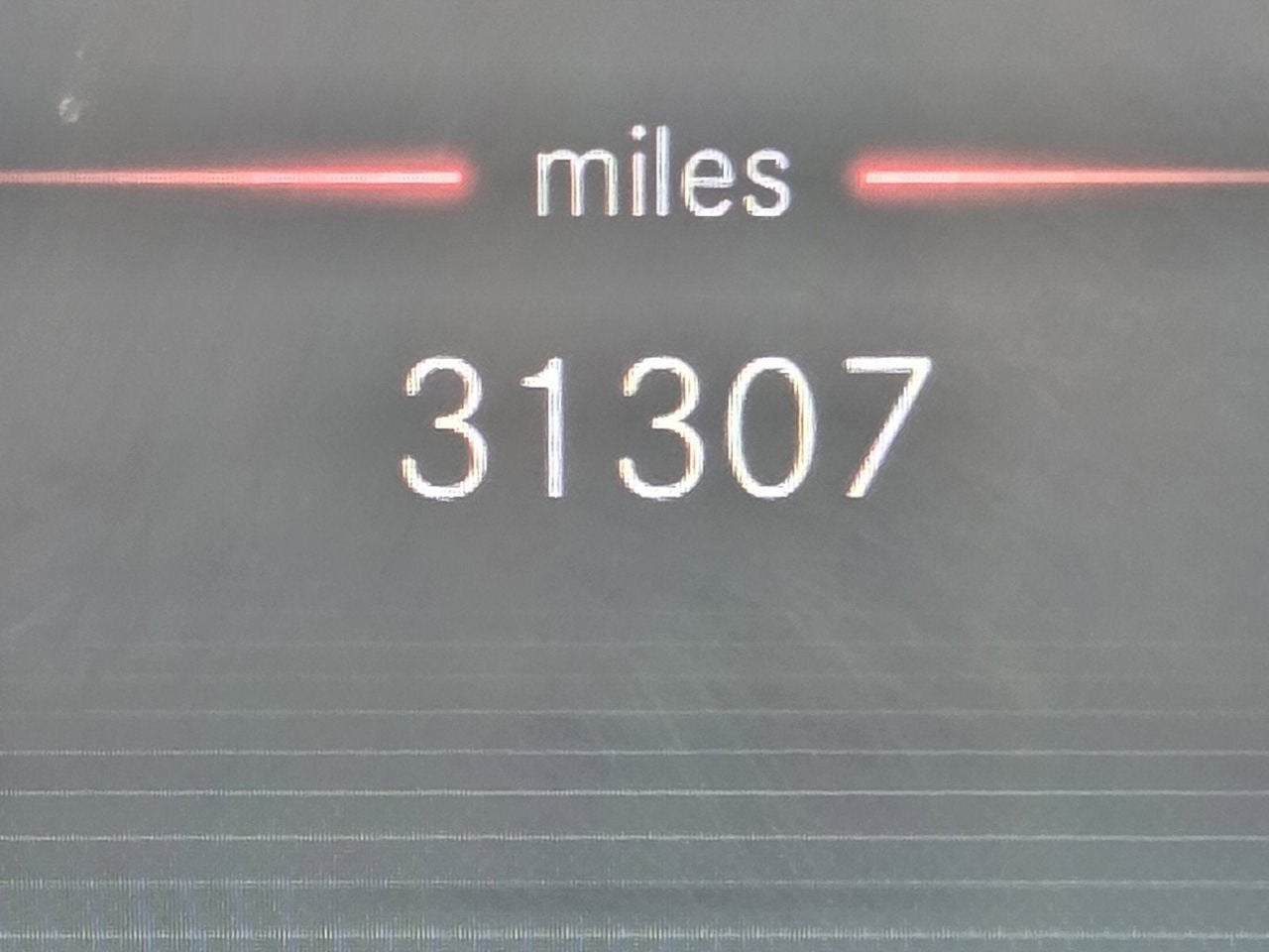 2021 Mercedes-Benz GLE AMG® GLE 53