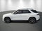 2021 Mercedes-Benz GLE AMG® GLE 53