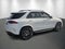 2021 Mercedes-Benz GLE AMG® GLE 53