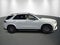 2021 Mercedes-Benz GLE AMG® GLE 53