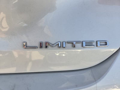 2019 Toyota Avalon Base