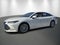 2019 Toyota Avalon Base
