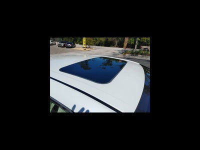 2019 Toyota Avalon Base